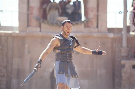 Cum să aflați id de la gladiator - www.osk-kate.pl